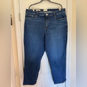 Universal Thread jeans